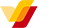 IBV Logo