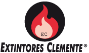 Extintores Clemente-Soluciones integrales de protección contra incendios